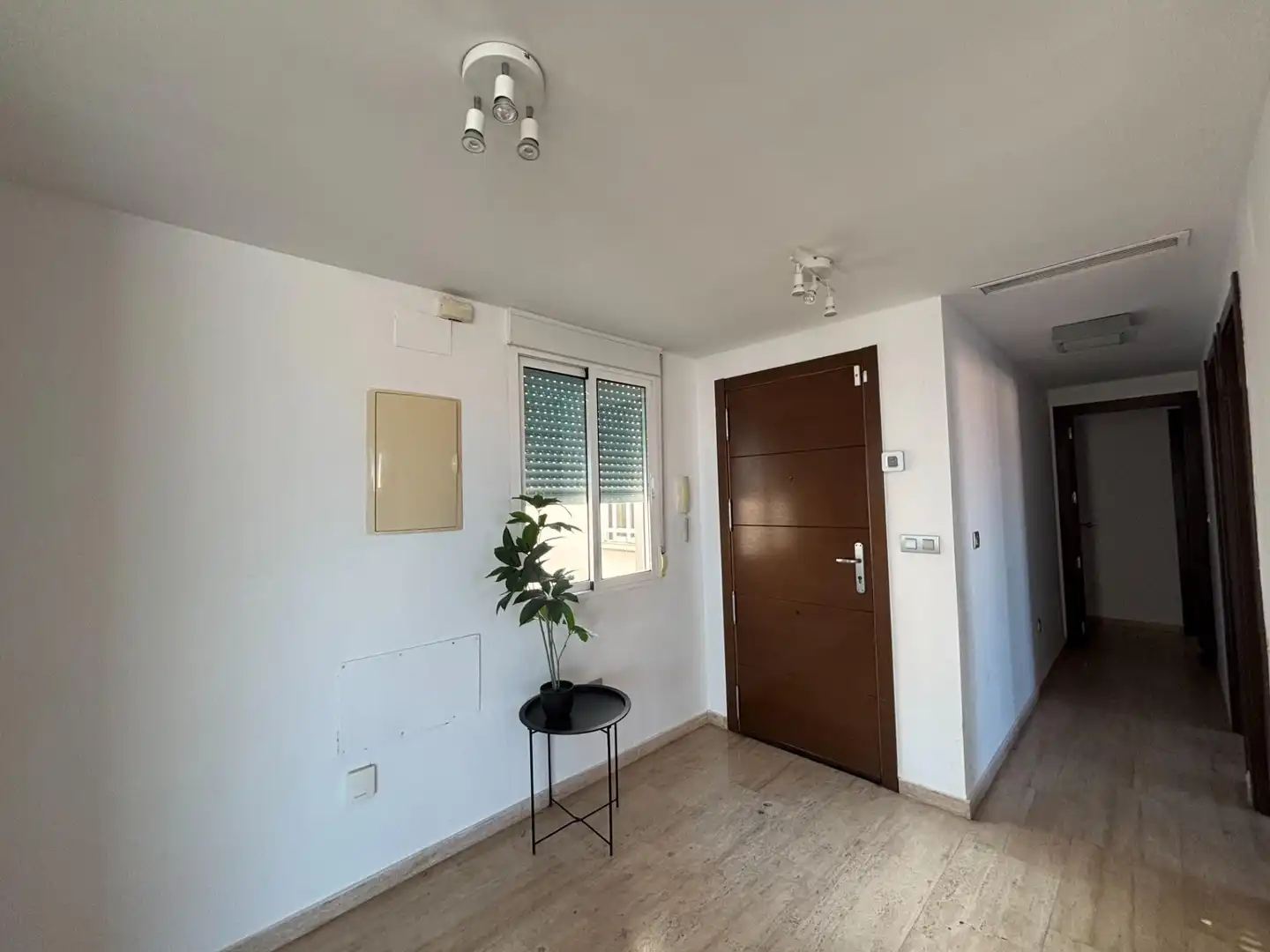 Ático con piscina en venta en BENIARBEIG 9, imagen 7