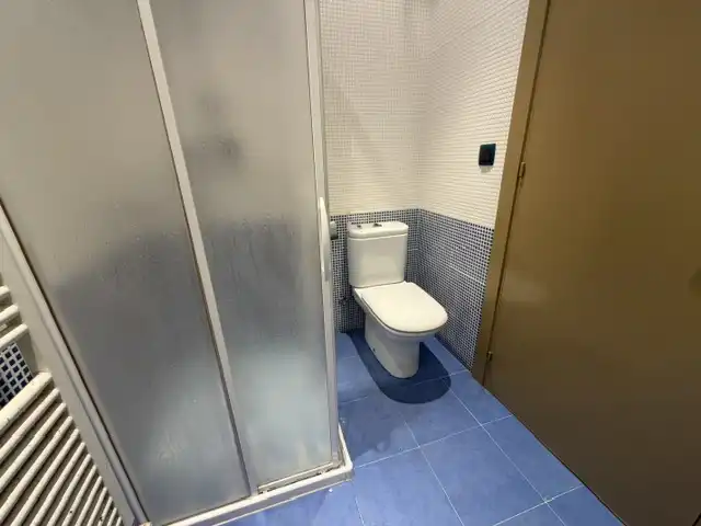 Casa rústica amb terrassa en venda a ARENAL, imagen 5