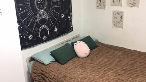 Foto 4 de Pis en venda a Carrer Orient, 39, Can Gibert del Pla, Girona Capital