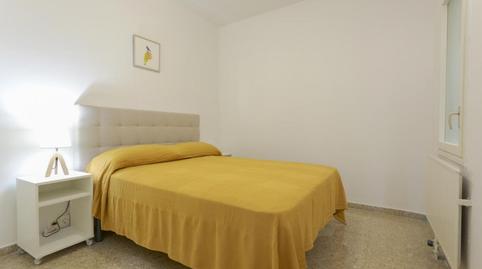 Foto 2 de Apartament de lloguer a Horta,  Barcelona Capital