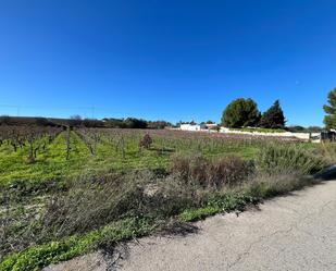 Residencial en venda en Jerez de la Frontera