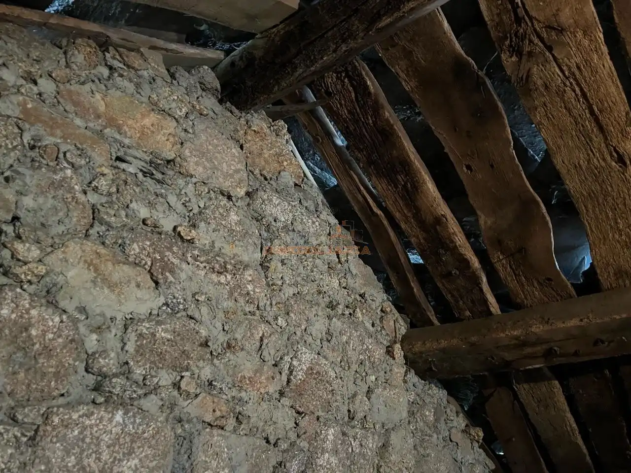 Haus mit Garten zum Verkauf in As Somozas, imagen 47