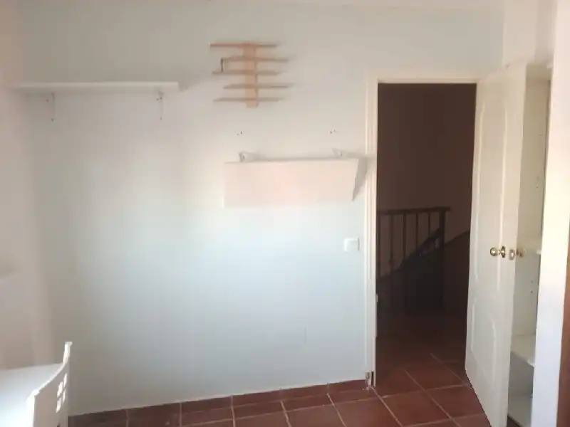 Casa adosada en venta en El Rinconcillo