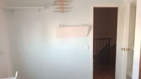 Foto 5 de Casa adosada en venta en C/ Cabo Blanco, El Rinconcillo, Algeciras