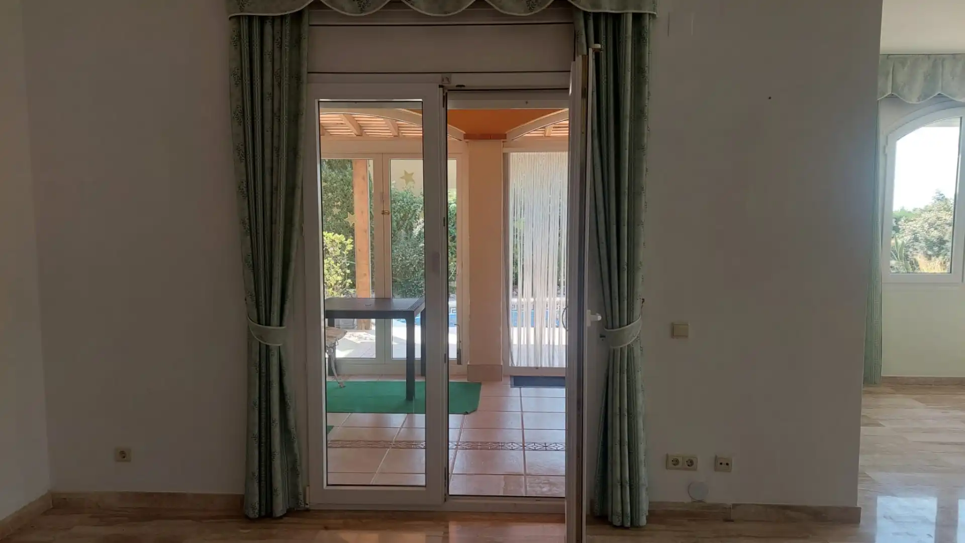 Casa o chalet en venta en Mont-roig del Camp
