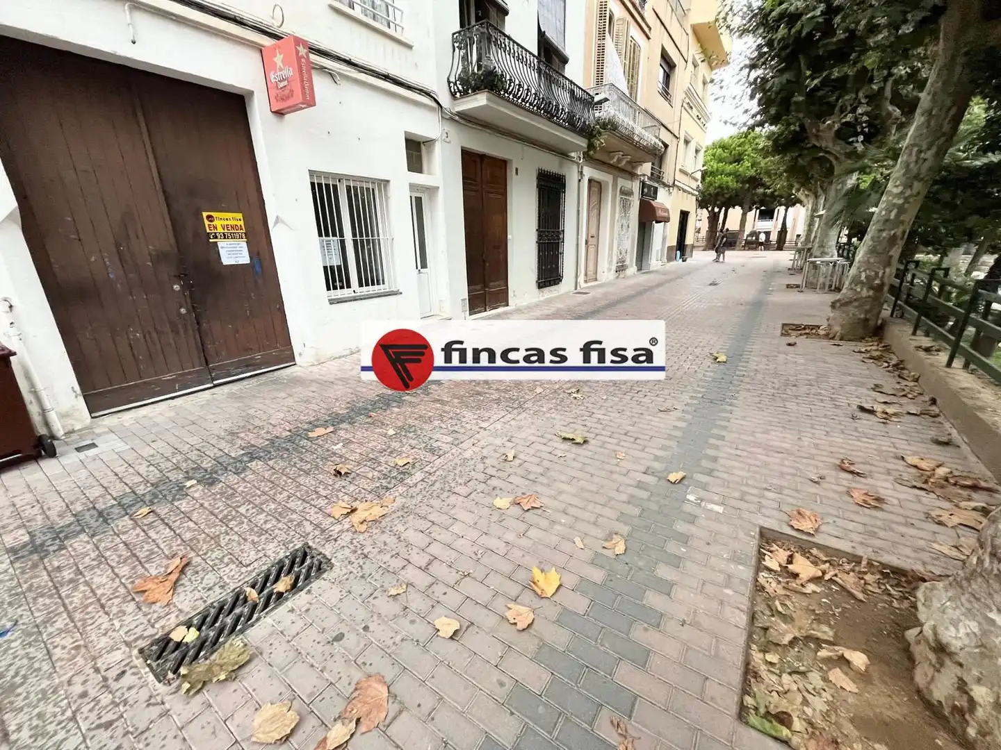 Local comercial en venda a Centre - Nucli Antic, imagen 15