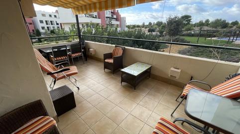 Foto 2 de Apartament en venda a N/a, -1, Corvera, Murcia