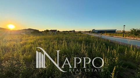 Foto 4 de Residencial en venda a Villacastin, Labajos, Segovia