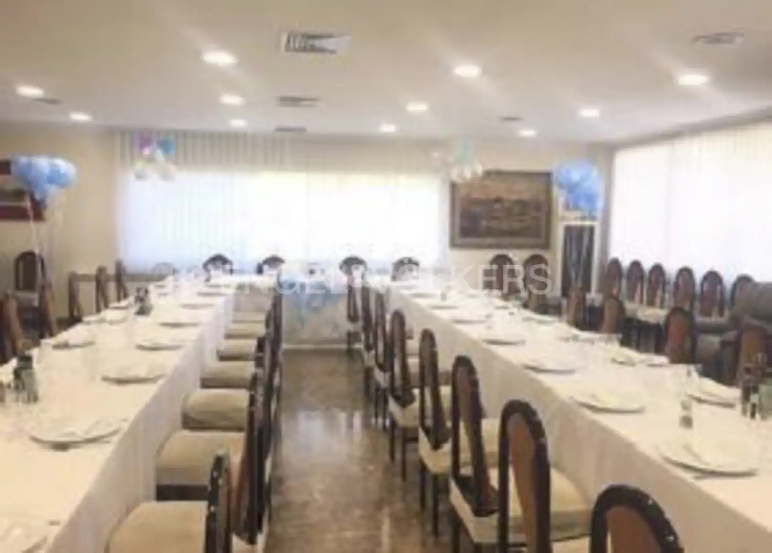 Local commercial à vendre à Martorell, imagen 4