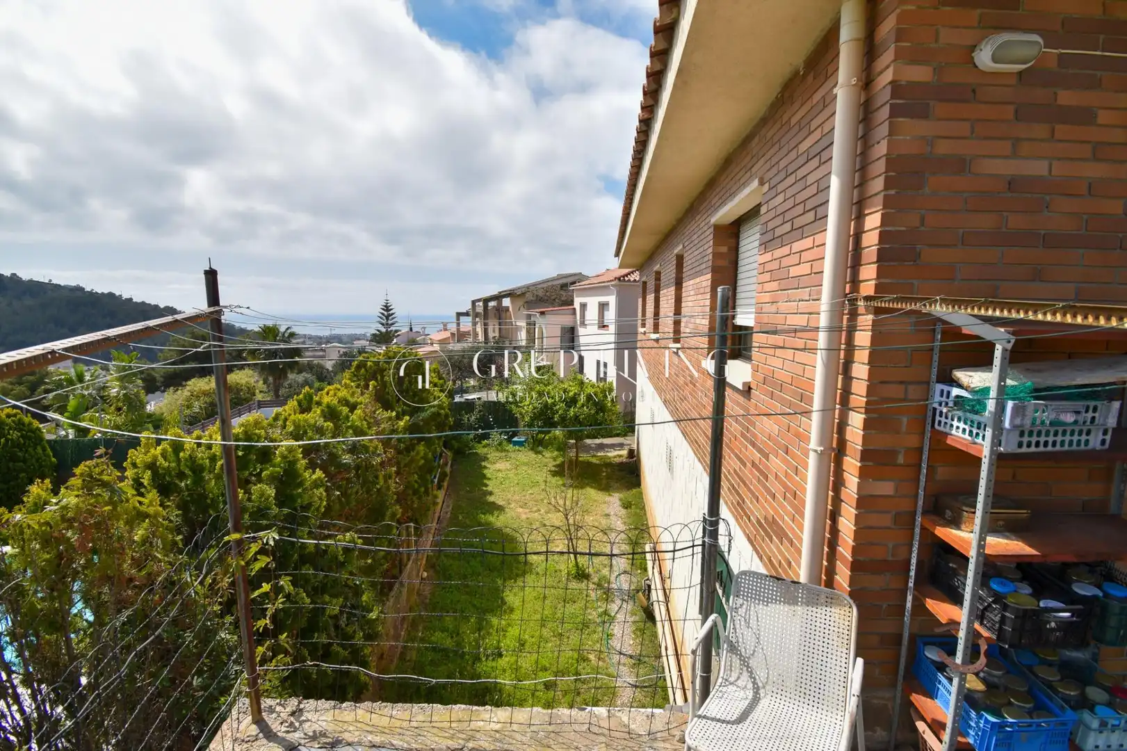 Casa o chalet en venta en Levantina - Montgavina - Quintmar