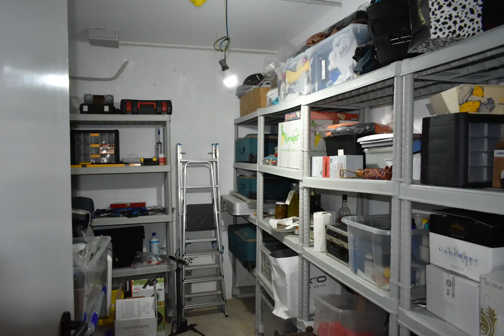 Apartament amb piscina en venda a Camí Palma Negre 9, imagen 39