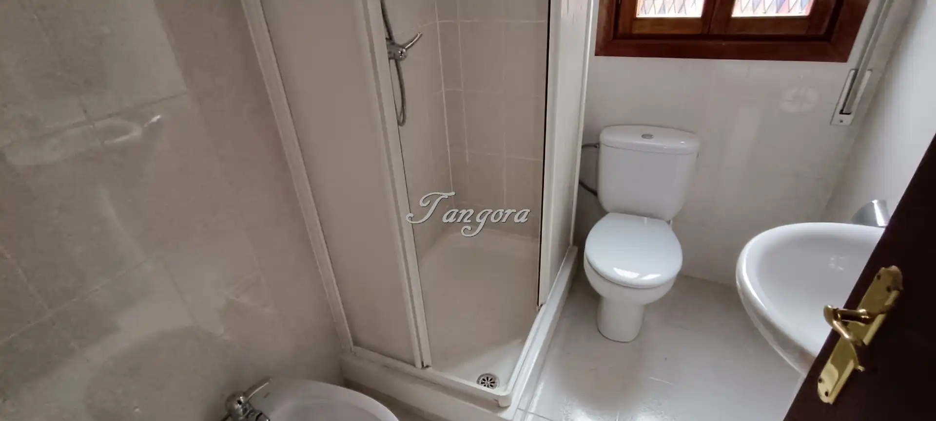 Piso de alquiler en Calle Itvrgitxi Kalea, 11, Villamonte