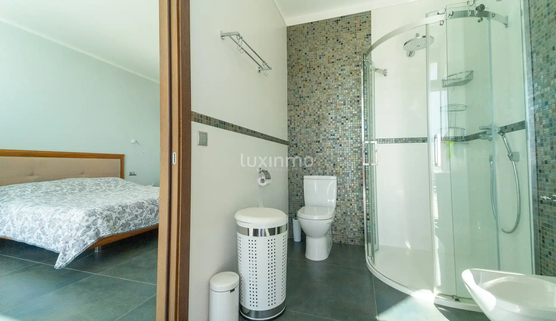 Villa avec piscine à vendre à Altea Hills, imagen 23