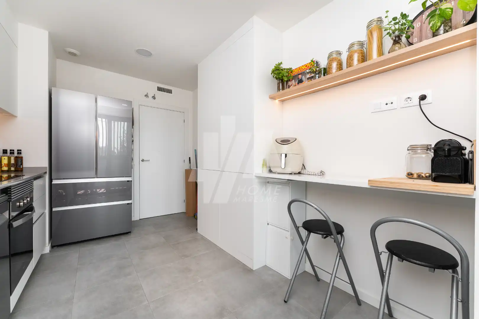 Wohnung mit Terrasse zum Verkauf in Carrer Jardí del Pessebre Vivent, imagen 16