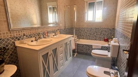 Foto 5 de Casa o xalet en venda a Villarrubia,  Córdoba Capital