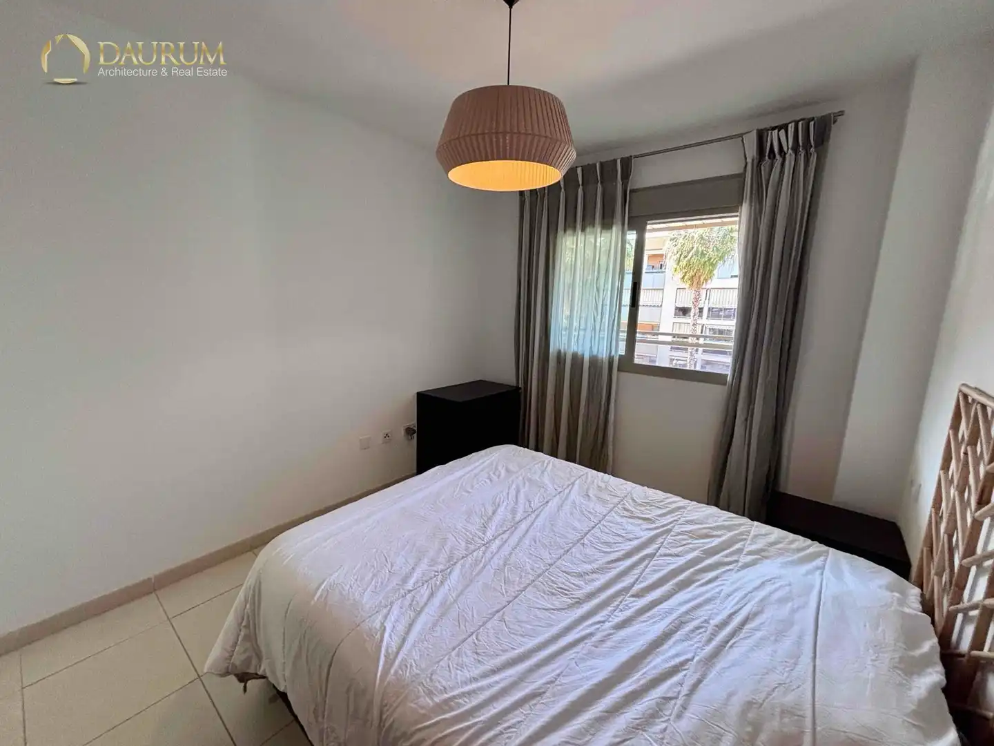 Wohnung mit Pool zum Verkauf in Escritor ángel palomino, imagen 10