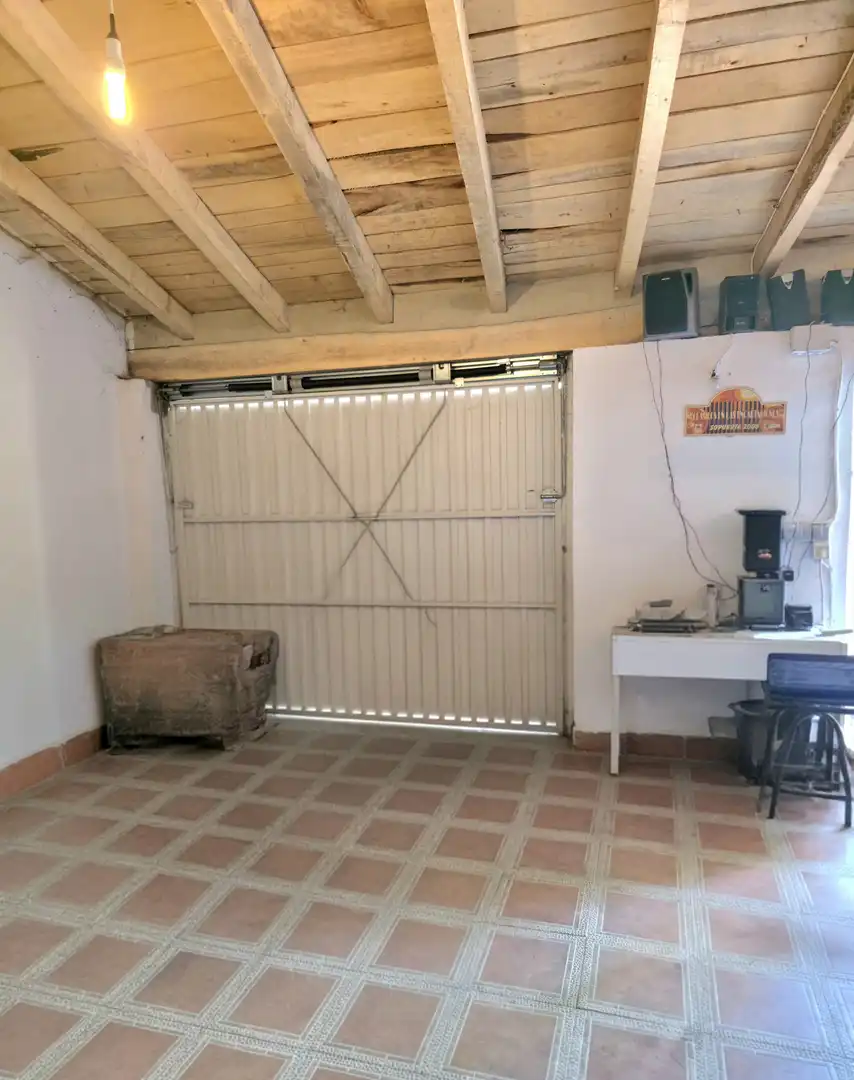 Houses for sale in Salinas de Pisuerga  with Private garden, Storage room and Swimming Pool