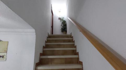 Foto 4 de Casa o xalet en venda a Centro, Sevilla