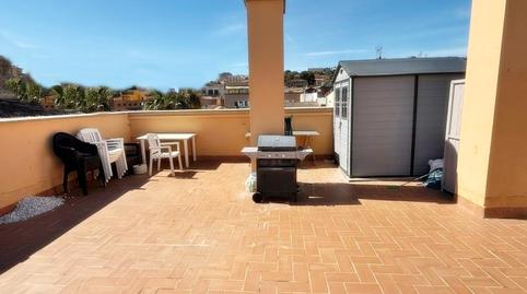 Photo 2 of Attic for sale in Sant Vicenç Dels Horts, Barcelona