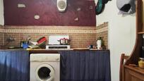 Kitchen of House or chalet for sale in Vega de Pas  with Heating