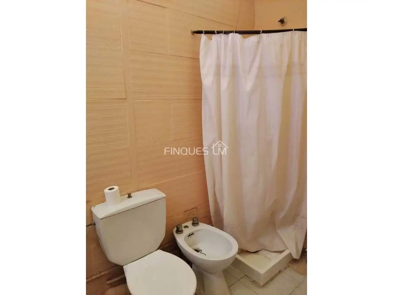 Terreno residencial en venta en Calle Canigó, imagen 3