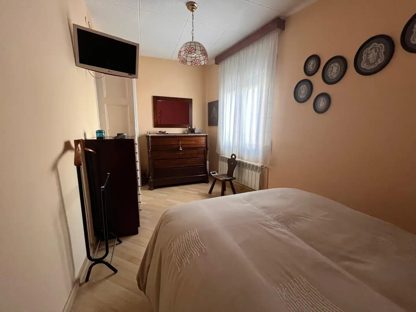 Wohnung zum Verkauf in Carrer Carrer Algavira, imagen 13