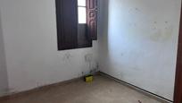 Bedroom of Flat for sale in Castejón (Navarra)