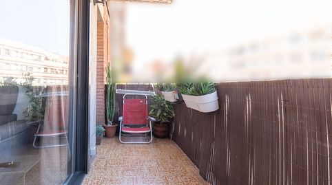 Foto 2 de Pis en venda a Vinyals, El Guinardó, Barcelona Capital