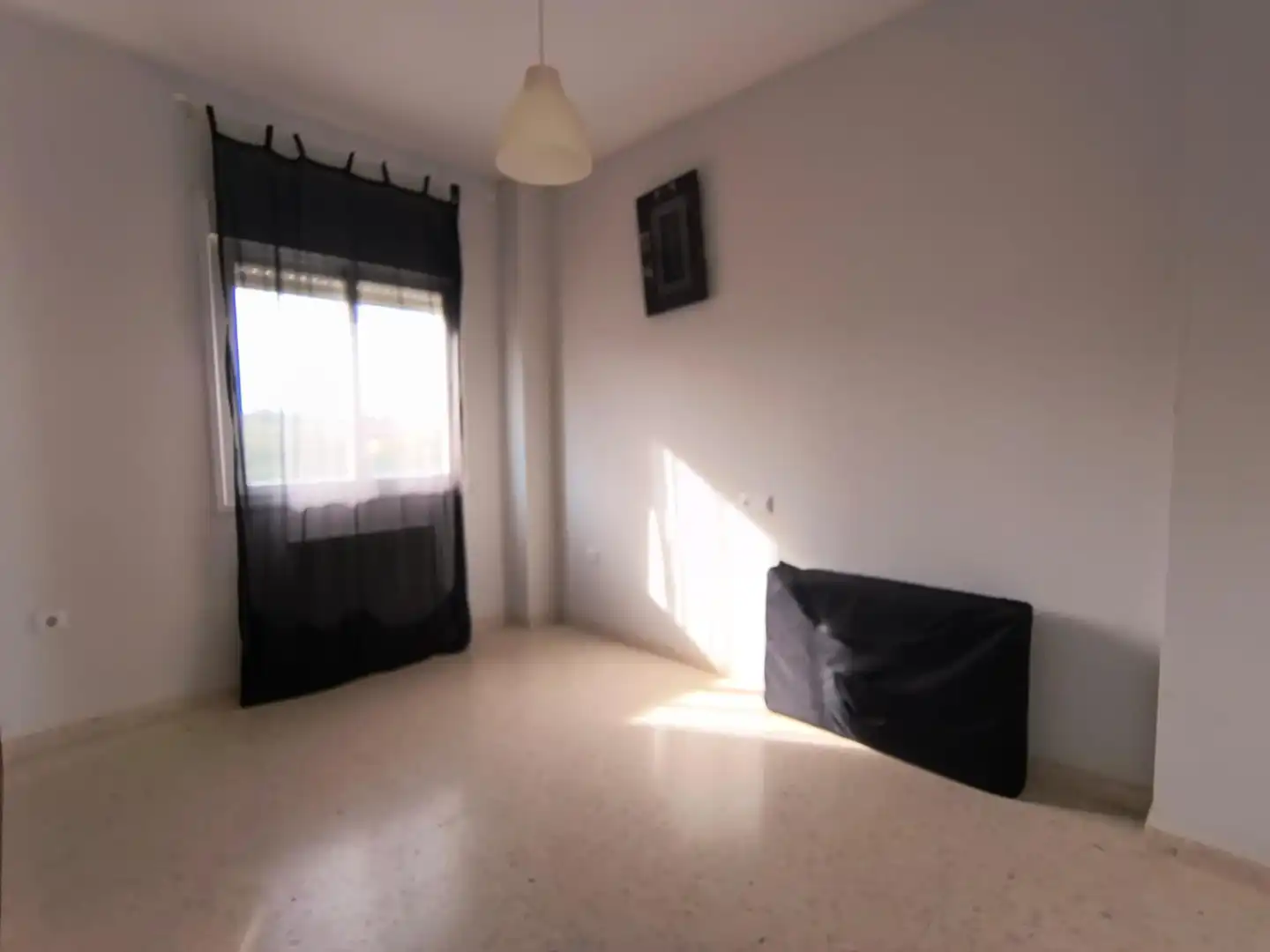Casa a schiera in vendita a Montesol - Mejostilla, imagen 28