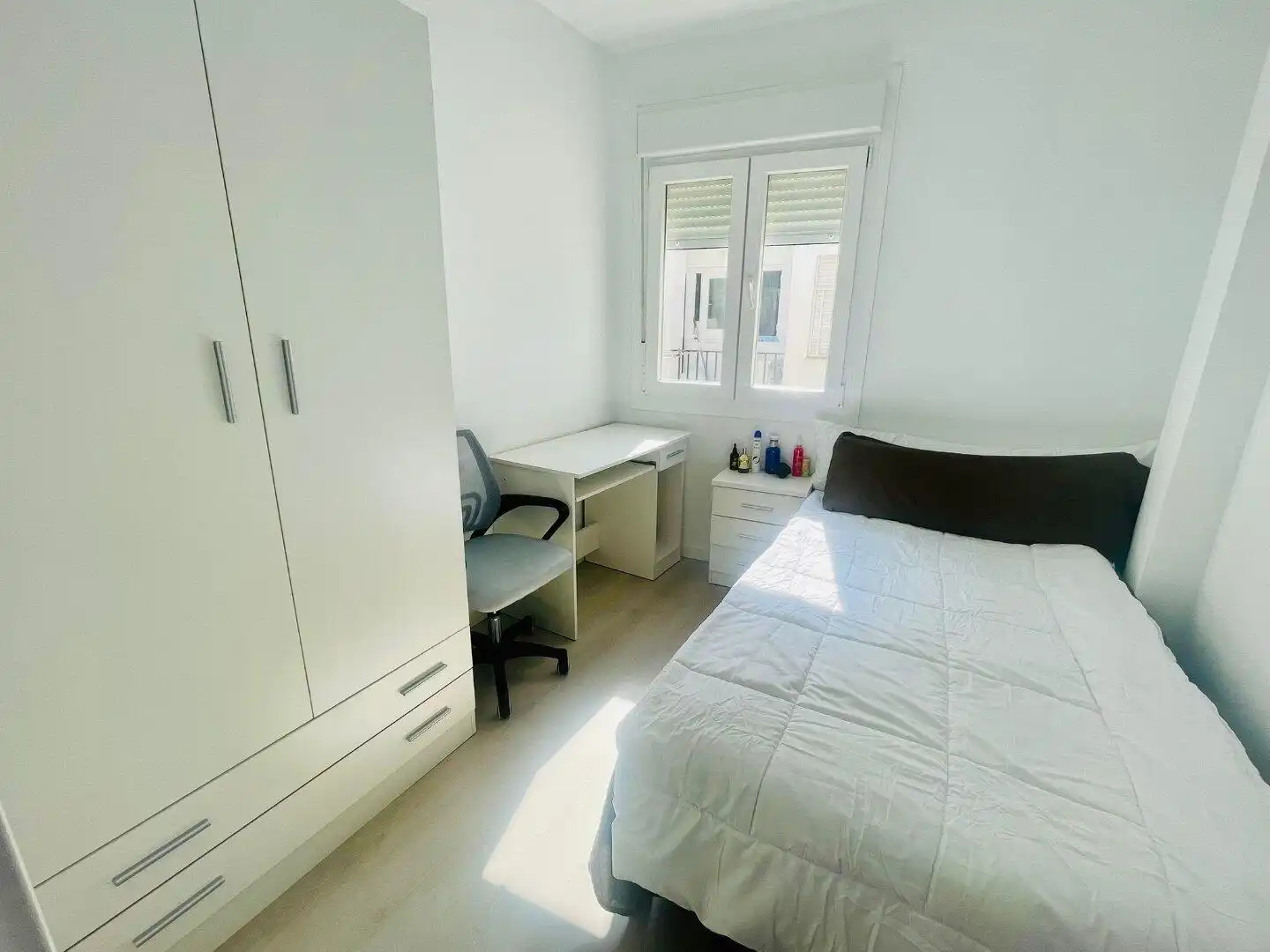 Flat for sale in Cueva de Menga, imagen 9
