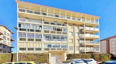 Photo 2 of Apartment for sale in N/a, -1, Punta Prima, Alicante
