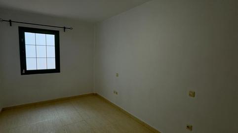 Foto 5 de Pis en venda a Avenida Polizón, Playa de Arinaga, Las Palmas