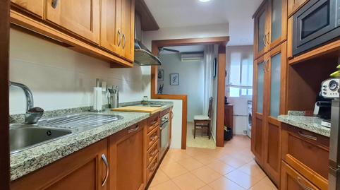 Photo 5 of Flat for sale in Santa Rosa - Valdeolleros,  Córdoba Capital