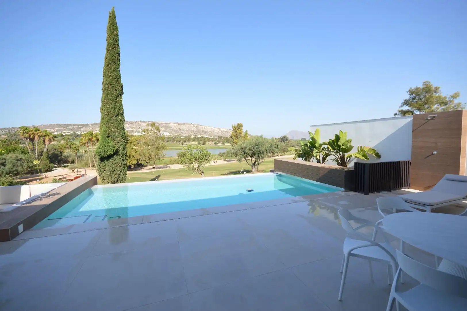 Maison avec piscine à vendre à N/A, imagen 43