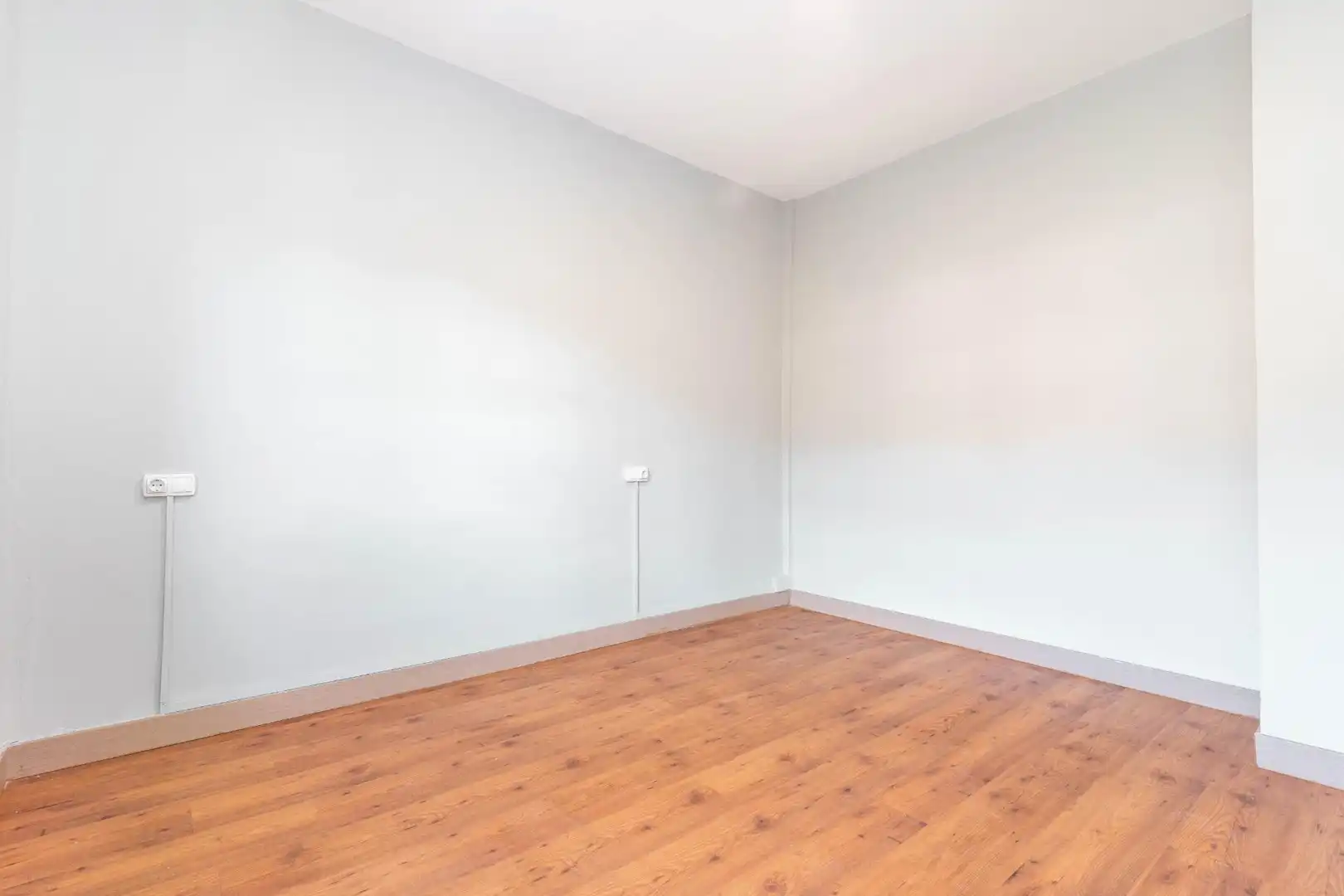 Bedroom of Buildings for sale in Langreo