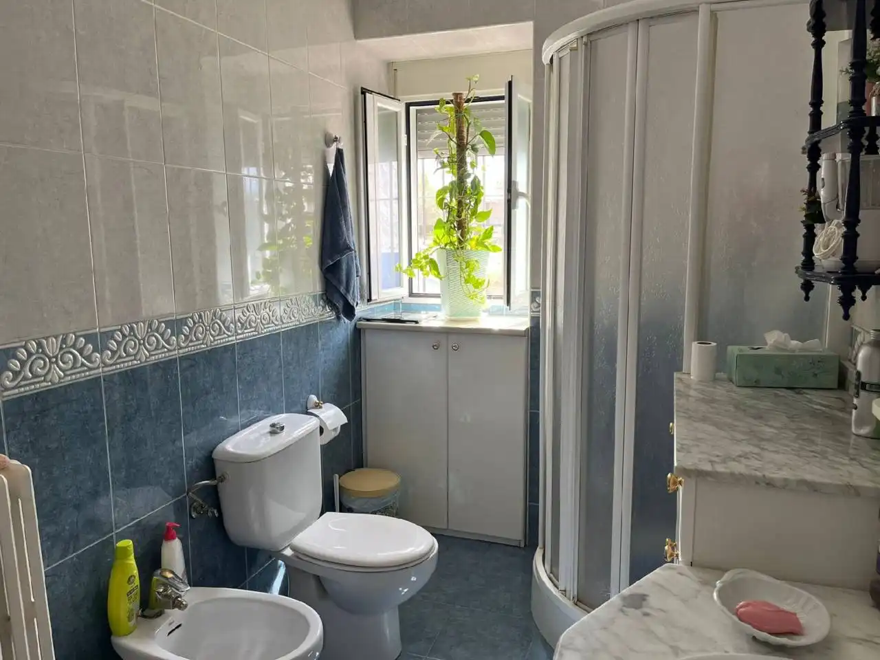 Haus mit Garten zum Verkauf in Calle crie regos Camarena, imagen 36
