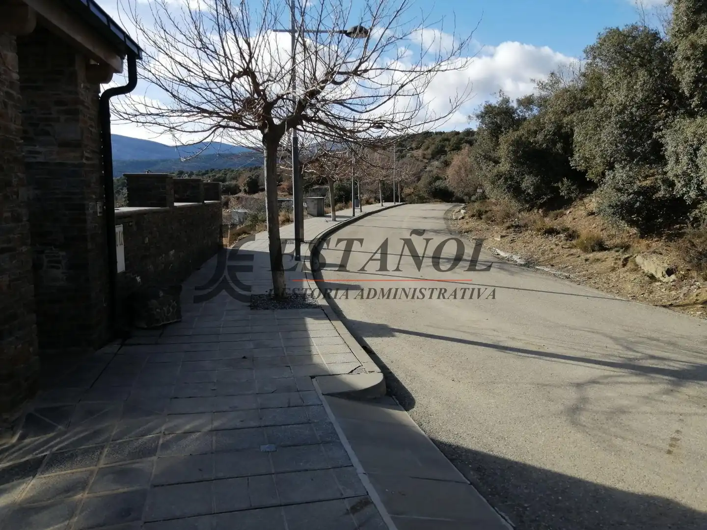 Wohnbaugrundstück zum Verkauf in Montferrer i Castellbò, imagen 6