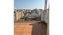 Terrace of Attic for sale in  Tarragona Capital