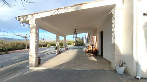 Imagen 3 del anuncio