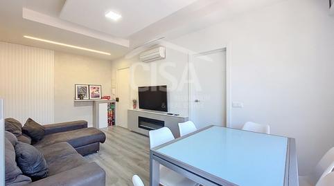 Foto 4 de Piso en venta en Barrio Sant Antoni, -1, La Seu d'Urgell, Lleida