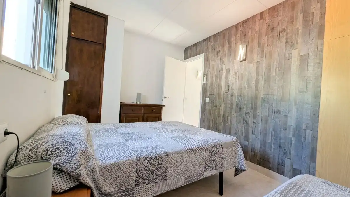 Casa adosada en venta en Montseny, Carlit - Montseny