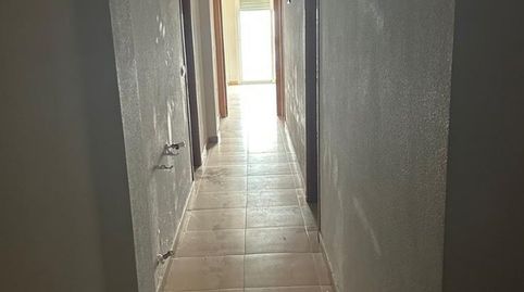 Foto 2 de Piso en venta en Calle de Los Caños, 50, Pozuelo de Calatrava, Ciudad Real