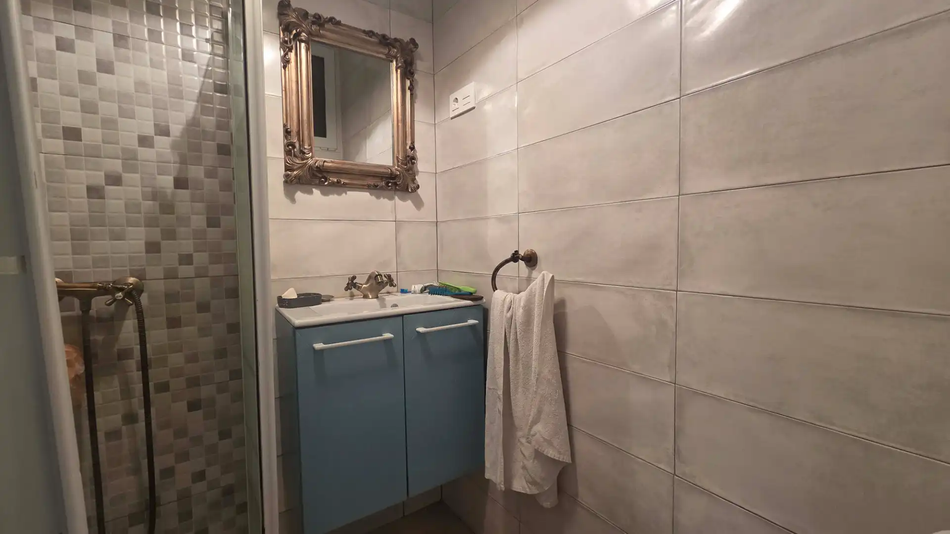 Piso en venta en Calle General Suárez Valdés, imagen 15