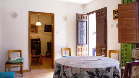 Photo 5 of Country house for sale in Periana, Málaga