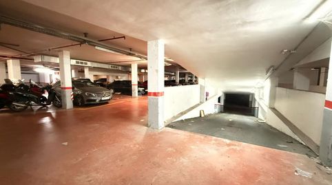 Photo 4 of Garage for sale in Vilamarina, Viladecans