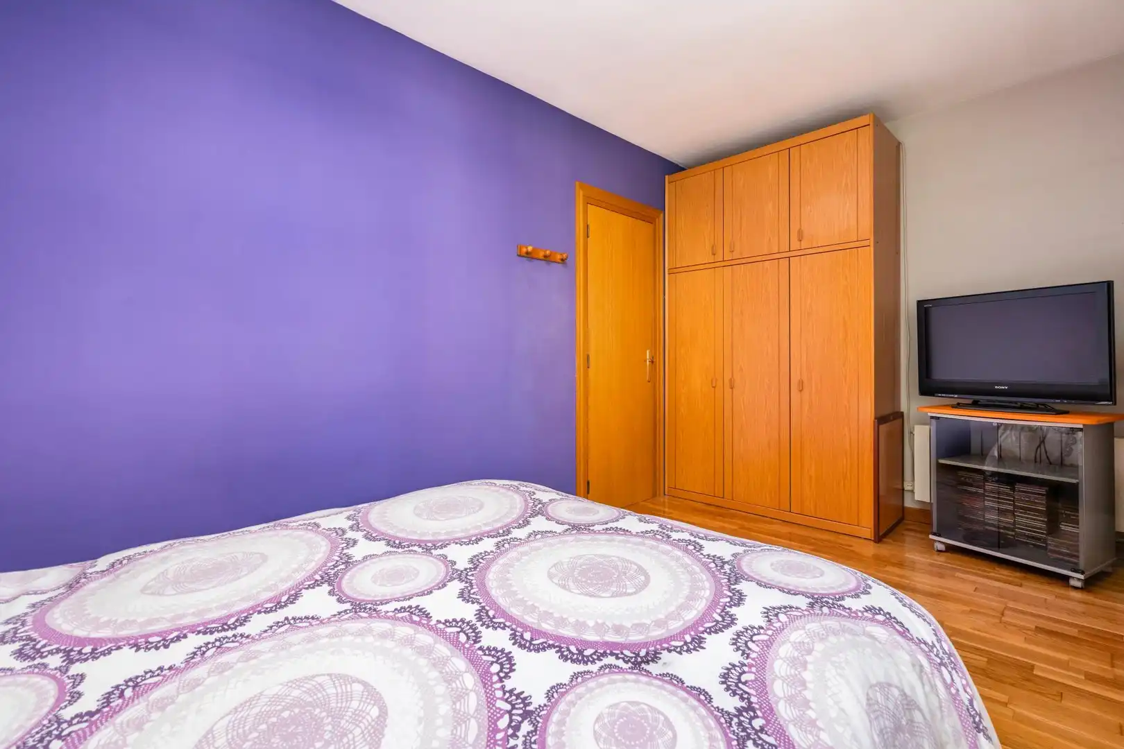 Casa adosada en venta en Sant Celoni