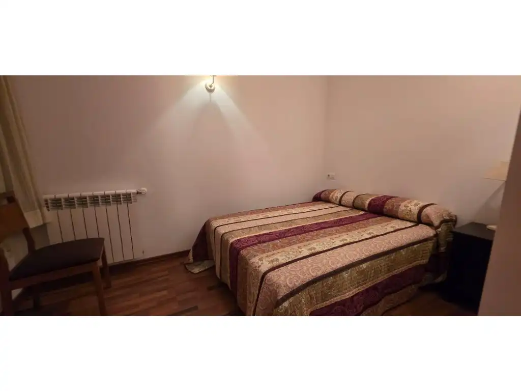 Apartament en venda a Carrer Cap del Carrer, L'Aldosa - Ransol