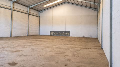 Photo 4 of Industrial buildings for rent in Oeste, Mérida