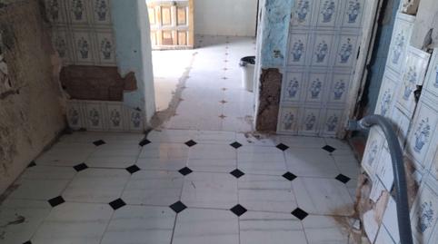 Foto 5 de Casa o chalet en venta en Calle Santa Margarita, Santa Lucía, Cartagena