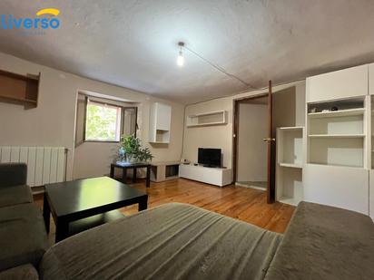 House or chalet for sale in Plaza PLAZA REAL (VILLALONQUEJ, Villalonquéjar, Burgos Capital
